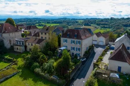 Immobilier : Photo et Vidéo et Drone