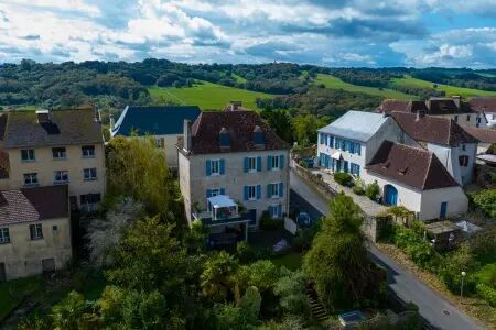 Immobilier : Photo et Vidéo et Drone