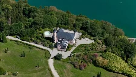 Immobilier : Photo et Vidéo et Drone