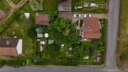 Immobilier : Photo et Vidéo et Drone