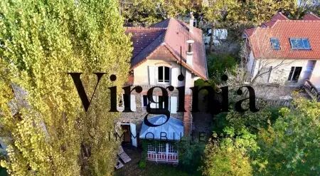 Immobilier : Photo et Vidéo et Drone