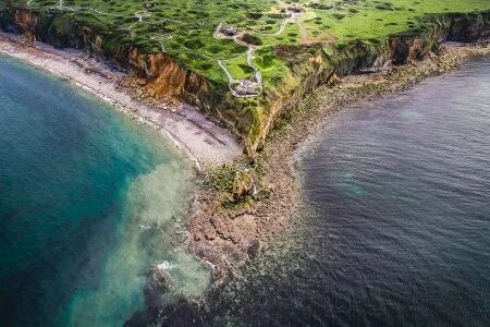 Reportage, voyage, tourisme : Photo et Vidéo et Drone