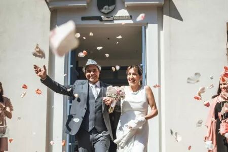 Mariage : Photo et Vidéo et Drone