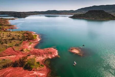 Reportage, voyage, tourisme : Photo et Vidéo et Drone