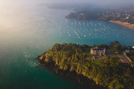 Reportage, voyage, tourisme : Photo et Vidéo et Drone