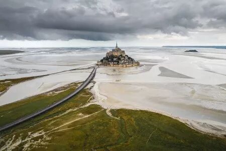 Reportage, voyage, tourisme : Photo et Vidéo et Drone