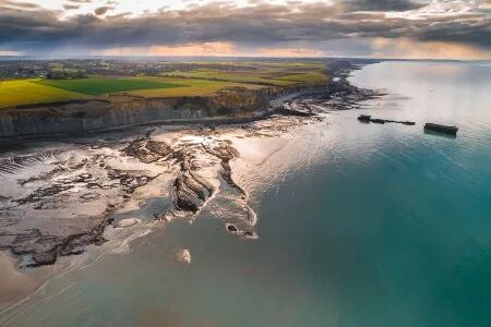 Reportage, voyage, tourisme : Photo et Vidéo et Drone