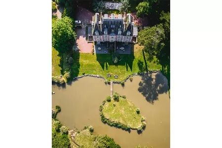 Immobilier : Photo et Vidéo et Drone