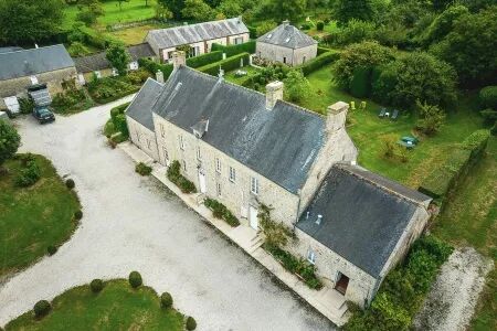 Immobilier : Photo et Vidéo et Drone