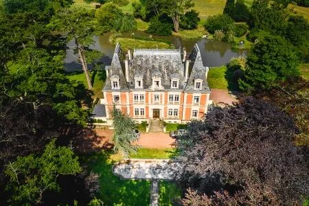 Immobilier : Photo et Vidéo et Drone