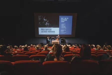 Photographe événementiel : Photo et Vidéo et Drone