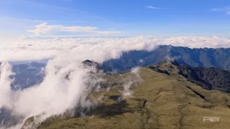 Reportage, voyage, tourisme : Photo et Vidéo et Drone