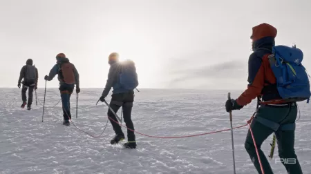 Reportage, voyage, tourisme : Photo et Vidéo et Drone