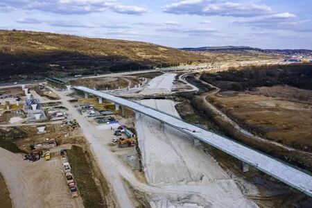 Suivi de chantier : Photo et Vidéo et Drone