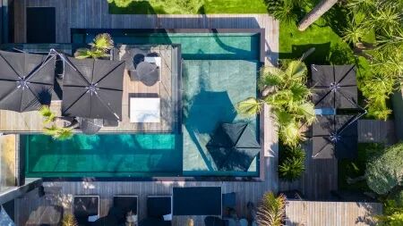 Immobilier : Photo et Vidéo et Drone