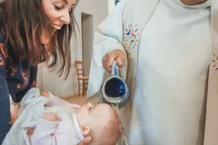 Evénement familial : Photo et Vidéo et Drone