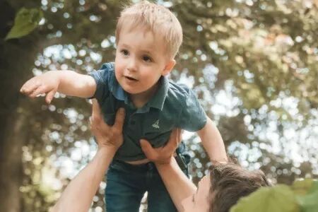 Evénement familial : Photo et Vidéo et Drone