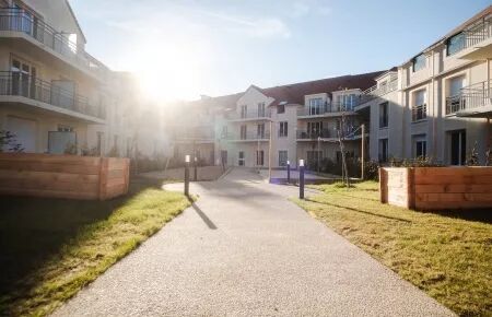 Immobilier : Photo et Vidéo et Drone