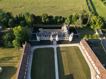 Mariage : Photo et Vidéo et Drone