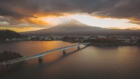 Reportage, voyage, tourisme : Photo et Vidéo et Drone